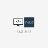 WBSS Learning