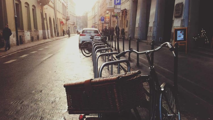 CQRS in Action: Building Scalable TypeScript APIs with Next.js