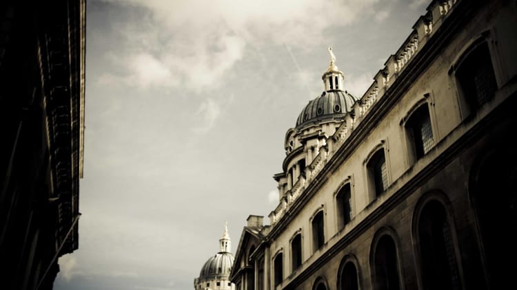 Branded Types in TypeScript: Achieving Nominal Typing Without Leaving the Language