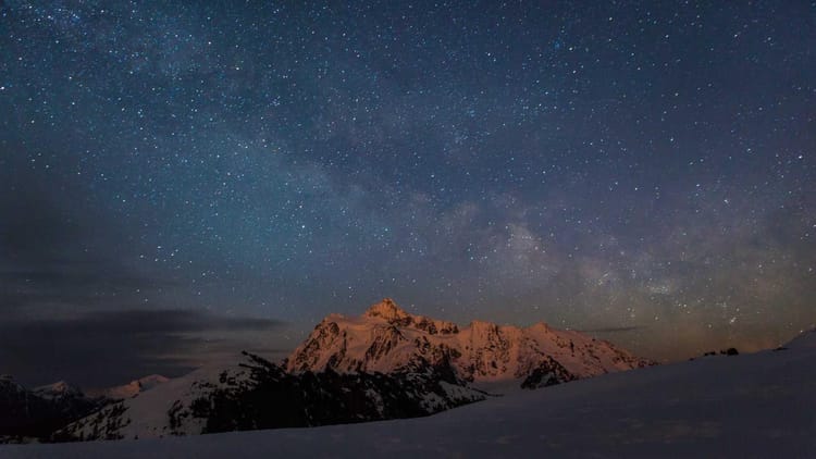 Type‑Safe Data Modeling in Next.js: Harnessing Prisma + Zod for Reliable APIs