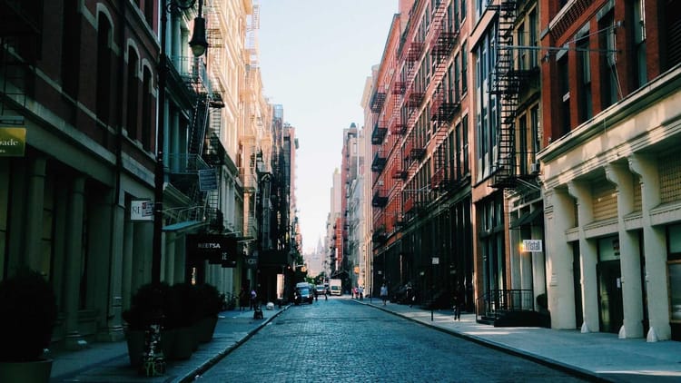 Type‑Safe Dependency Management in Monorepos: npm Workspaces vs. Yarn Berry