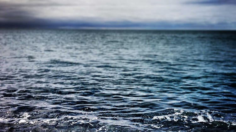 Mastering the Saga Pattern for Distributed Transactions in Node.js & TypeScript: A Practical Guide to Reliable Microservices Coordination