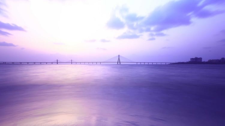 Type‑Safe Continuation‑Passing Style in JavaScript/TypeScript: Building Composable Async Control Flow