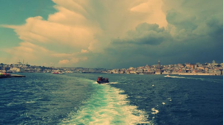 Type‑Safe Dependency Injection for React Server Components: A Pragmatic Guide