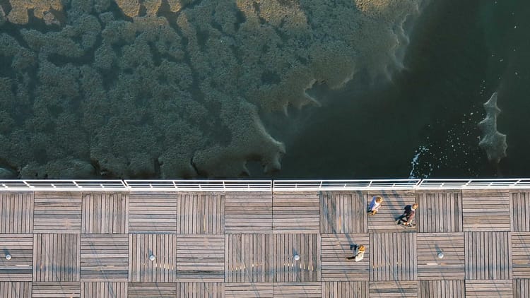 Type‑Safe Distributed Cron Jobs with Temporal.io & TypeScript: From Definition to Fault‑Tolerant Execution