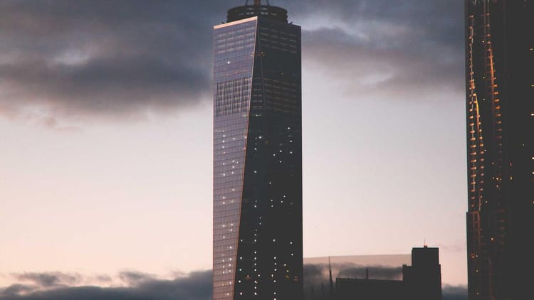 Type‑Safe GraphQL Subscriptions with WebSockets in Next.js: A Practical TypeScript + Zod Guide