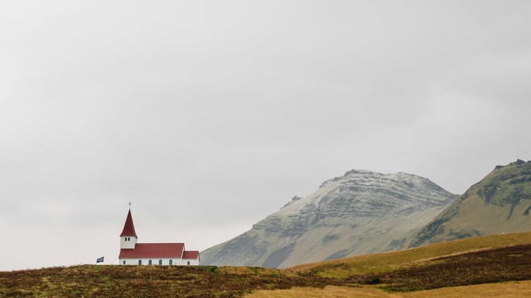 Type‑Safe Lazy Evaluation & Deferred Computation in JavaScript/TypeScript: Building On‑Demand APIs and Data Pipelines