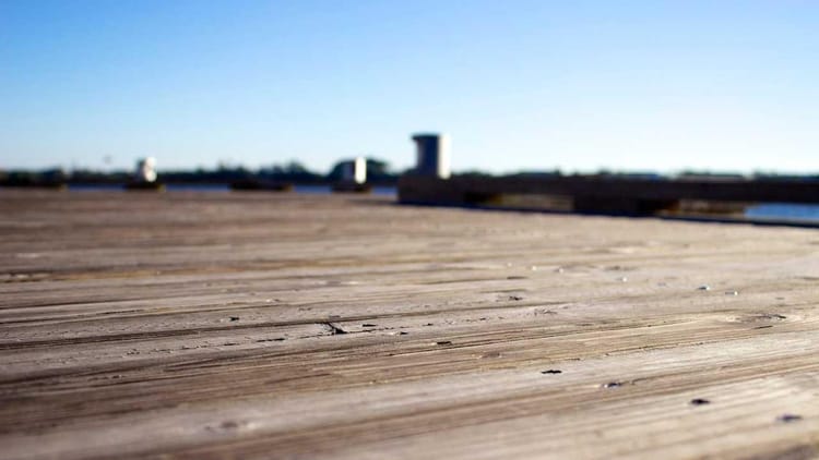 Type‑Safe Observable Streams: Merging RxJS and Async Iterators for Seamless Reactive & Async Code in TypeScript & Next.js