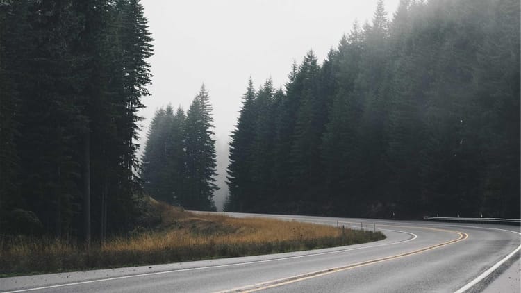 Type‑Safe Lazy Evaluation & Deferred Computation in JavaScript/TypeScript: Harnessing Closures, Generics, and Async Patterns for On‑Demand Performance