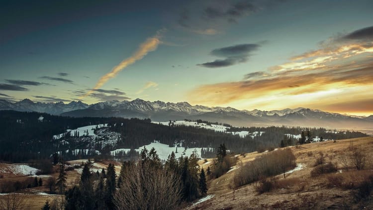 The Hidden Bridge: How Zod Validates UI Events in Large-Scale Next.js Applications