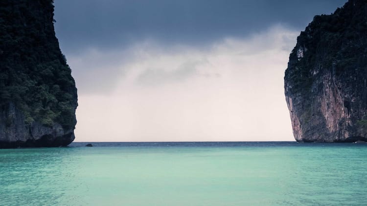 The Silent Leak: Promise.all() in Server-Side Props That Evades Heap Snapshots