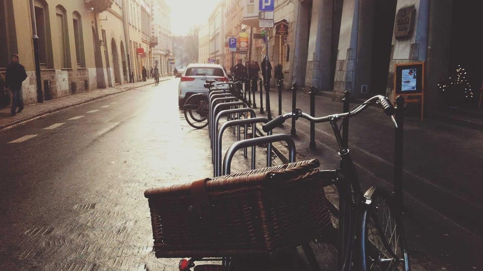 CQRS in Action: Building Scalable TypeScript APIs with Next.js