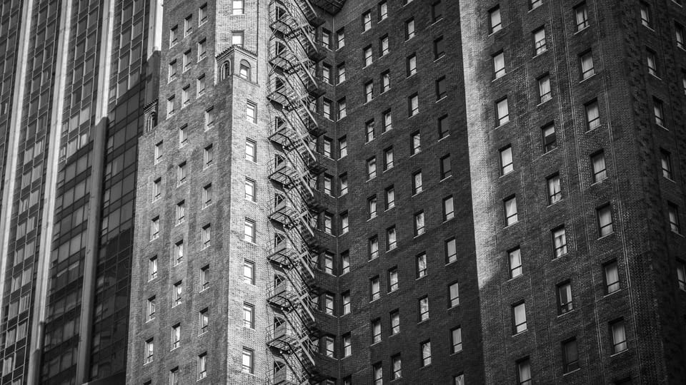 Fluent Builders in TypeScript: Crafting Readable, Type‑Safe APIs Step by Step