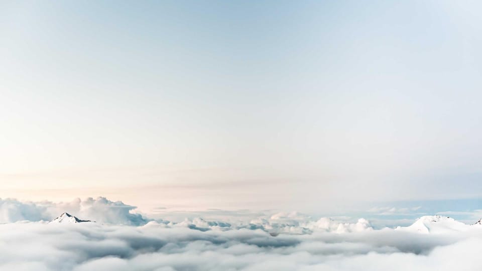 Type‑Safe Circuit Breaker in Node.js: A TypeScript & OpenTelemetry Playbook