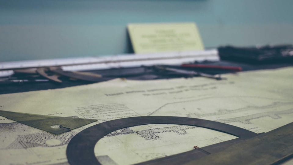 Type‑Safe Incremental Static Regeneration with Edge Middleware: A Practical Guide