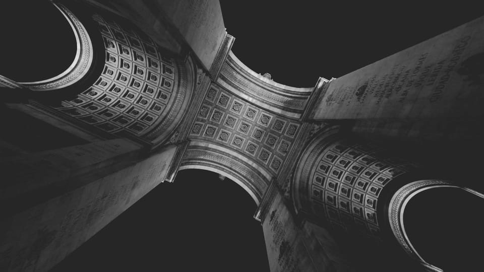 Breaking the Loop: Type‑Safe Cycle Detection & Automated Resolution in Massive TypeScript Monorepos