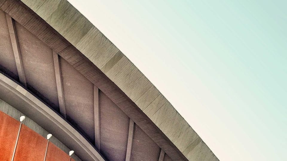 Mastering the Interpreter Pattern in TypeScript: Crafting Safe DSLs and Runtime Evaluators