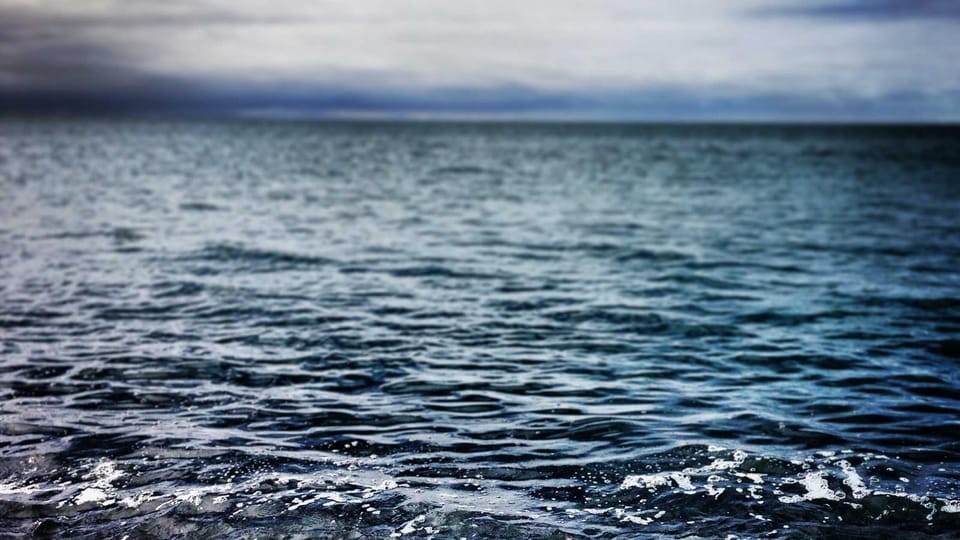 Mastering the Saga Pattern for Distributed Transactions in Node.js & TypeScript: A Practical Guide to Reliable Microservices Coordination