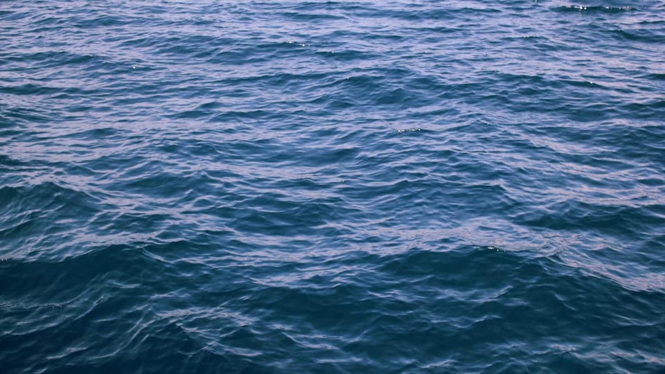 Type‑Safe Caching with Redis & TypeScript: Patterns, Runtime Validation, and Invalidation Strategies