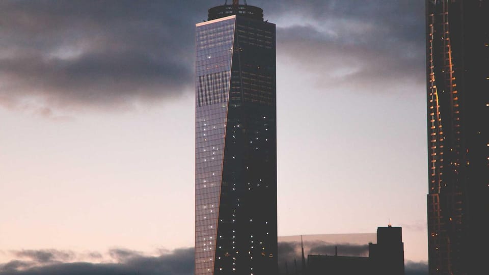 Type‑Safe GraphQL Subscriptions with WebSockets in Next.js: A Practical TypeScript + Zod Guide