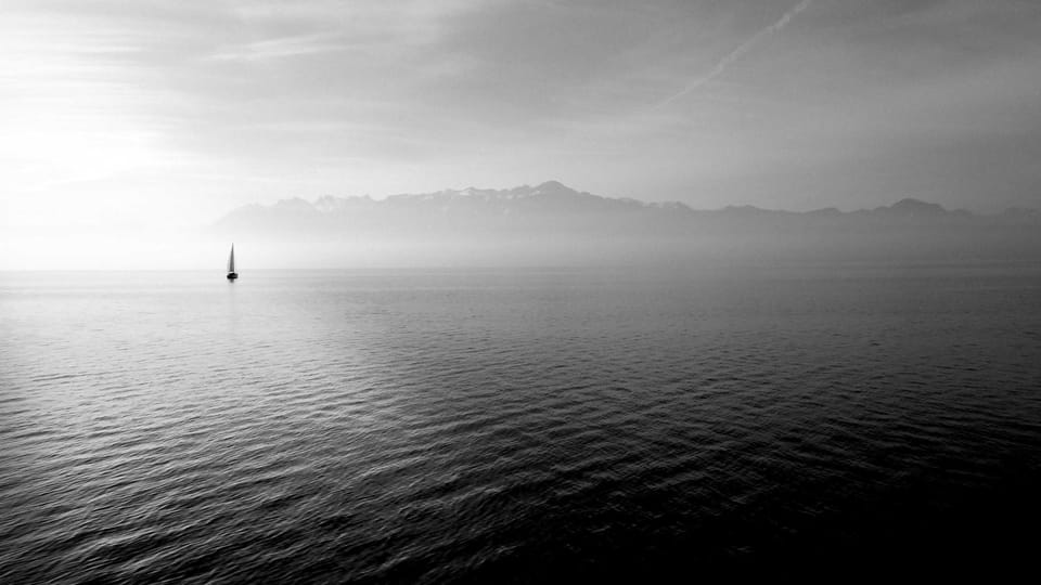 Type‑Safe State Sync Between Server and Client: React Server Components Meet Zustand